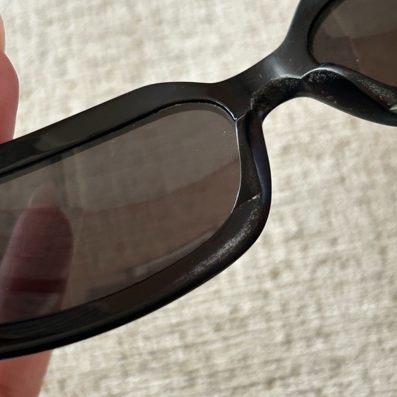 Chanel Sunglasses - Picture 3 of 14